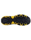 Darbo batai Sparco Allroad Stone S3