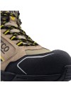 Darbo batai Sparco Allroad Stone S3