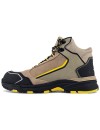 Darbo batai Sparco Allroad Stone S3