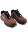 Buty robocze Sparco Nino S3