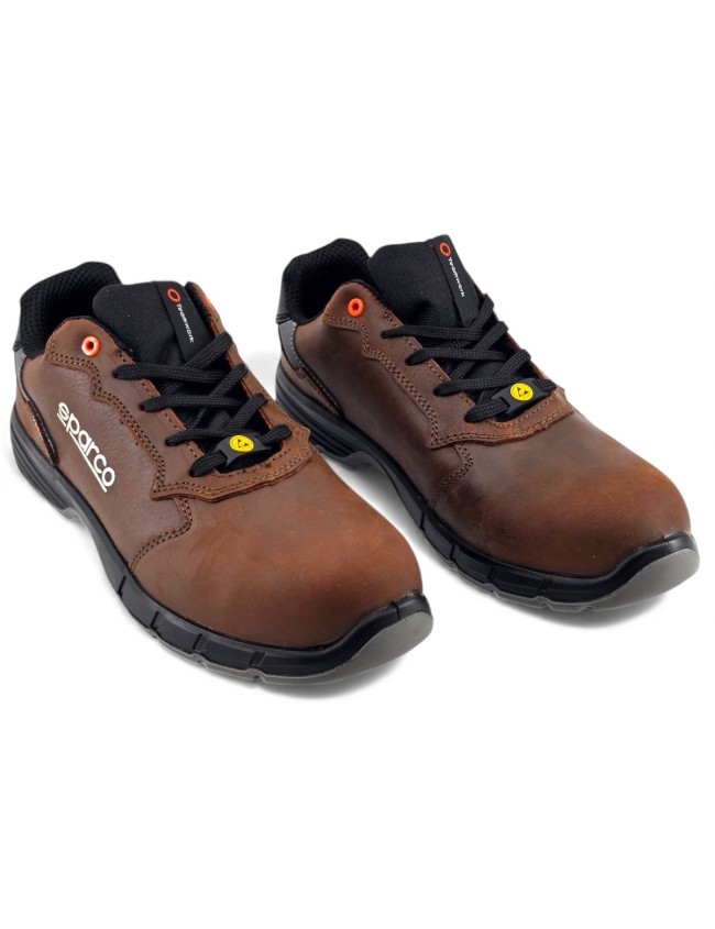 Darbo batai Sparco Nino S3