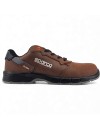 Buty robocze Sparco Nino S3