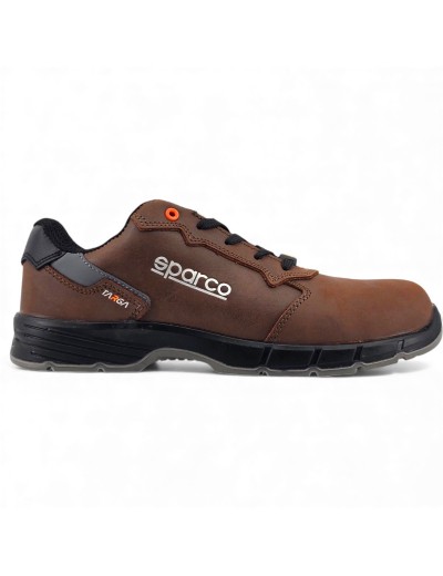 Buty robocze Sparco Nino S3