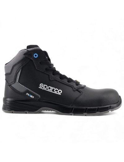 Buty robocze Sparco Paul S3