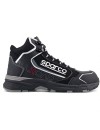 Darbo batai Sparco Allroad Okayama S3