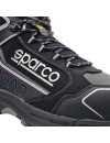 Darbo batai Sparco Allroad Okayama S3