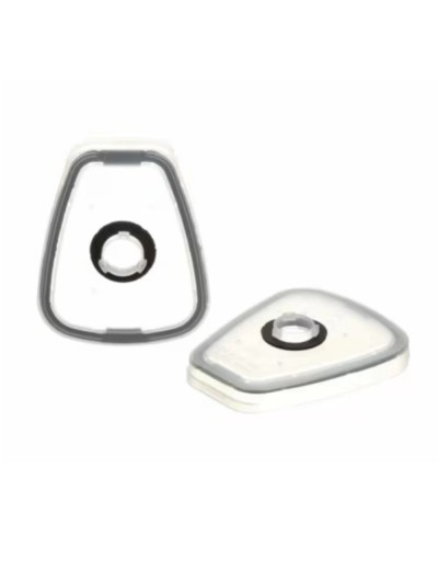 Łącznik do filtrów 3M 502