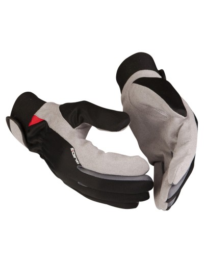 Rękawice robocze Guide 763