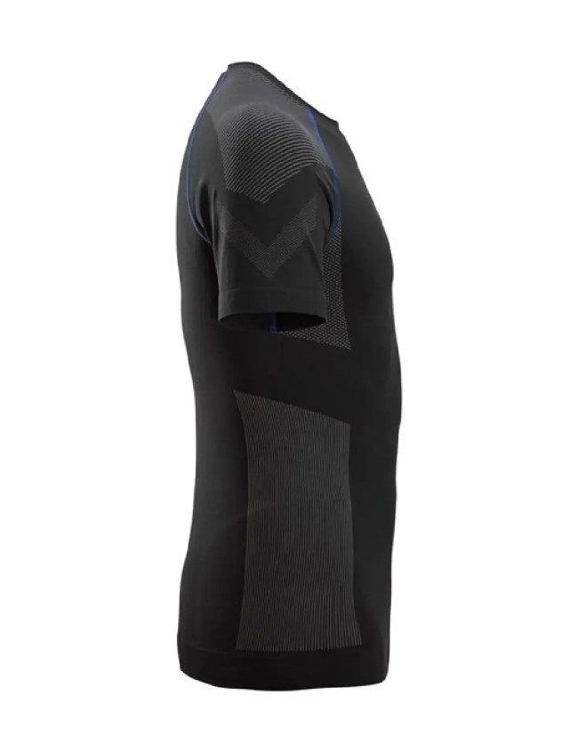 Koszulka termoaktywna Snickers 9490