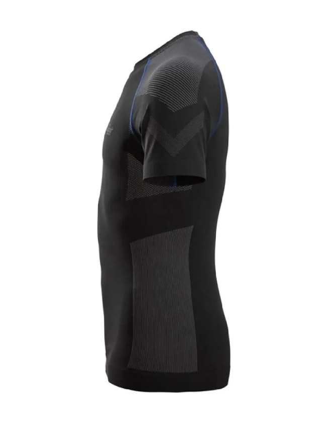 Koszulka termoaktywna Snickers 9490