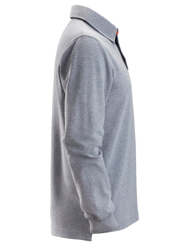 Koszulka polo Snickers 2612