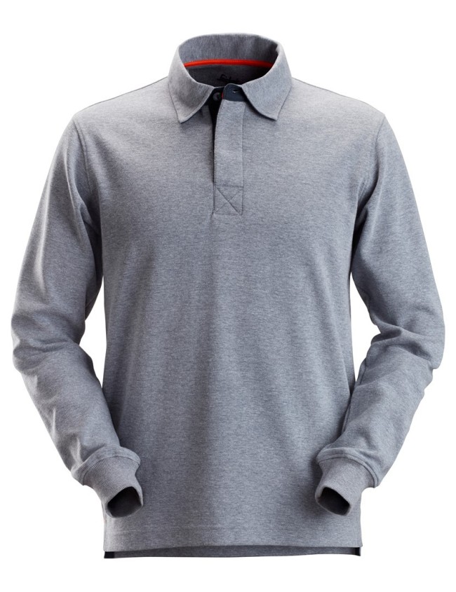 Koszulka polo Snickers 2612