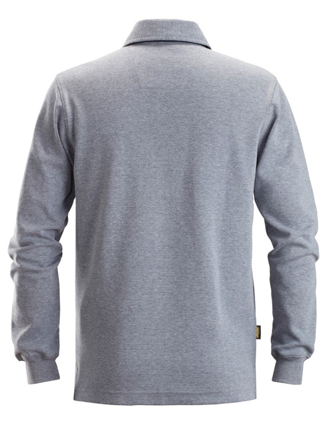 Koszulka polo Snickers 2612