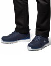 Darbo batai Solid Gear Revolution Dawn S3