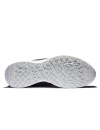 Darbo batai Solid Gear Revolution Dawn S3