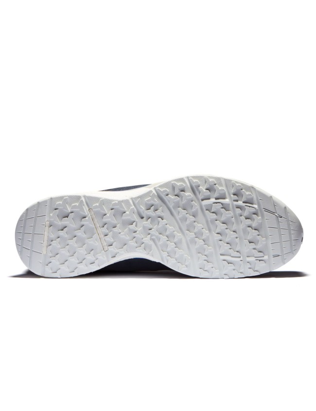 Buty robocze Solid Gear Revolution Dawn