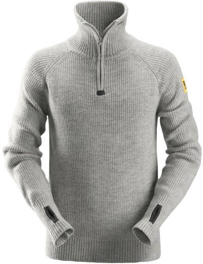 Vilnonis nertinis Snickers Workwear 2905