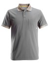 Darbo polo marškinėliai Snickers 2724 AllroundWork 37.5