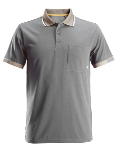 Darbo polo marškinėliai Snickers 2724 AllroundWork 37.5