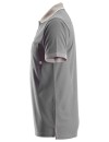 Snickers 2724 AllroundWork 37.5 polo marškinėliai | Balticbhp.pl