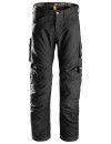 Darbo kelnės Snickers 6301 AllroundWork