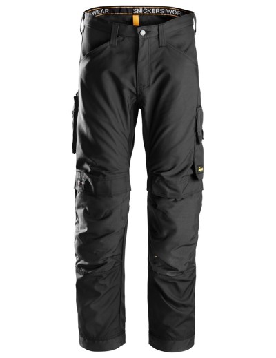 Darbo kelnės Snickers 6301 AllroundWork