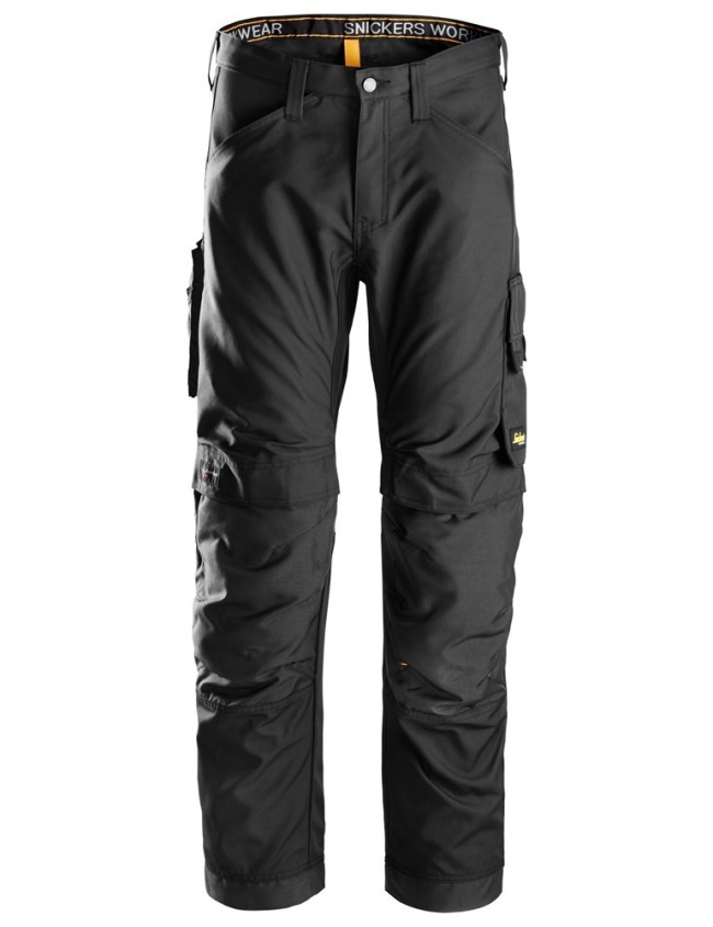 Darbo kelnės Snickers 6301 AllroundWork