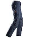 Darbo kelnės Snickers 6301 AllroundWork