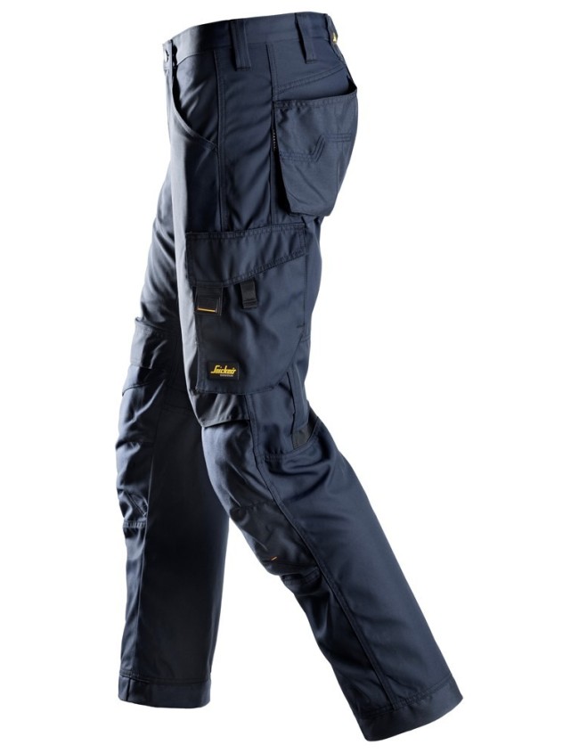 Darbo kelnės Snickers 6301 AllroundWork