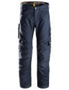 Darbo kelnės Snickers 6301 AllroundWork