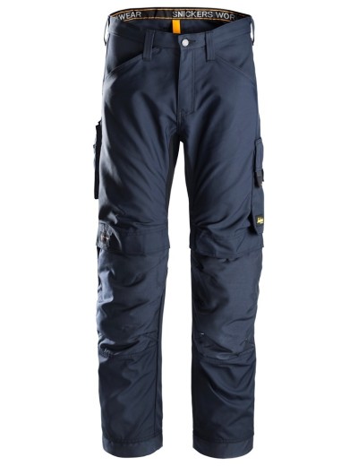 Darbo kelnės Snickers 6301 AllroundWork