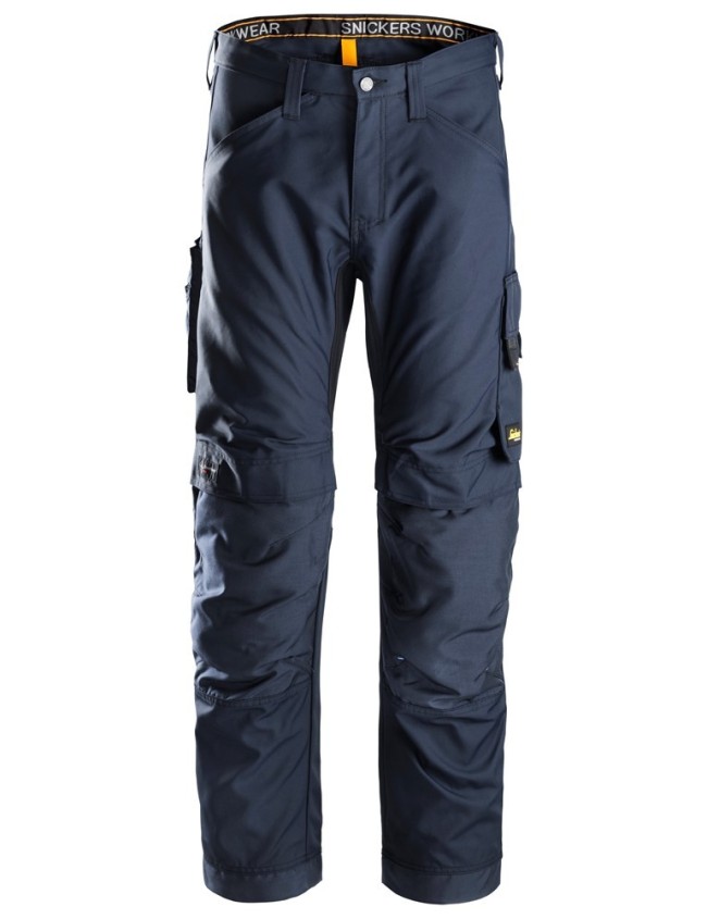 Darbo kelnės Snickers 6301 AllroundWork