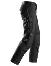 Darbo kelnės Snickers 6301 AllroundWork