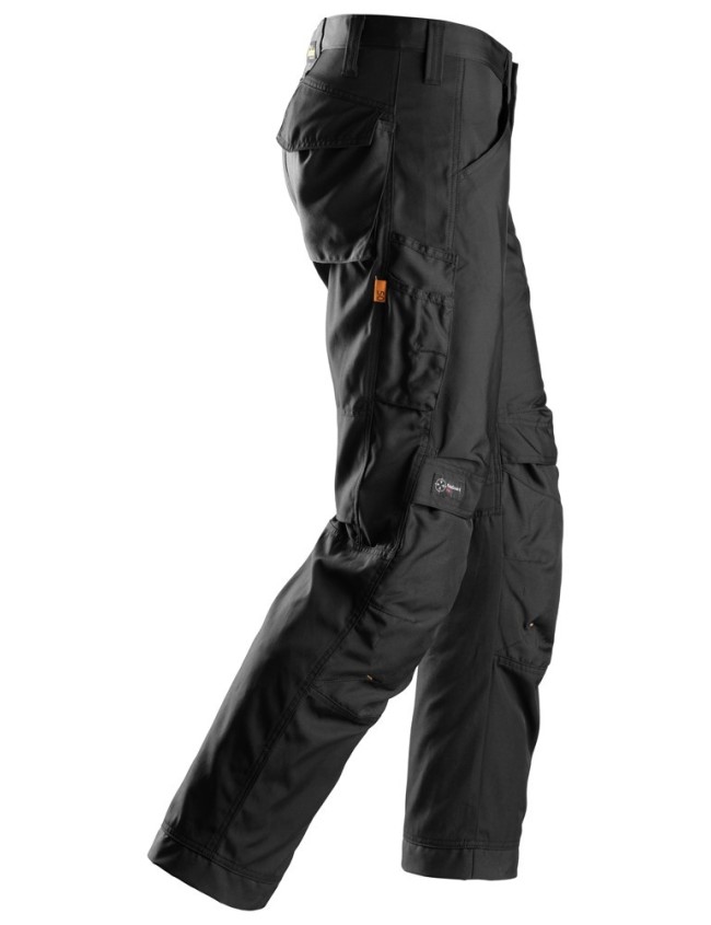 Darbo kelnės Snickers 6301 AllroundWork