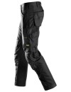 Darbo kelnės Snickers 6301 AllroundWork