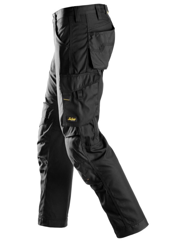 Darbo kelnės Snickers 6301 AllroundWork