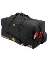 Įrankių krepšys CLC Gear Bag