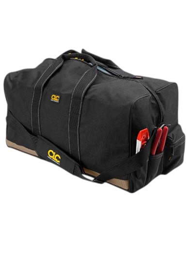 Įrankių krepšys CLC Gear Bag