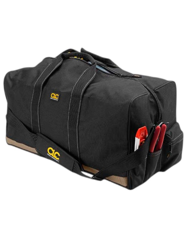 Įrankių krepšys CLC Gear Bag