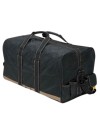 Įrankių krepšys CLC Gear Bag