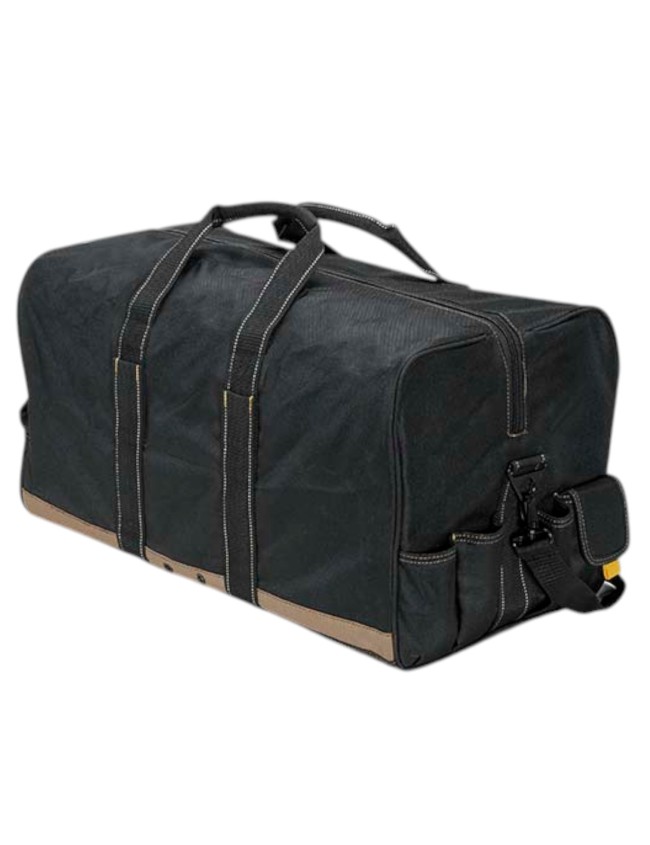 Įrankių krepšys CLC Gear Bag