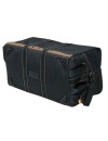 Įrankių krepšys CLC Gear Bag