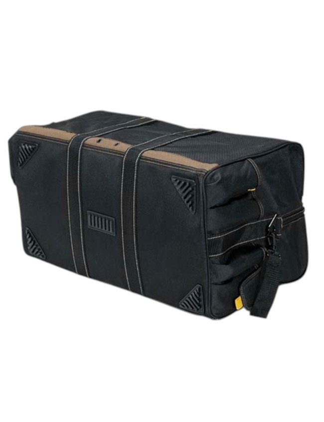 Torba narzędziowa CLC Gear Bag