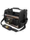 Įrankių krepšys CLC Tool Box Medium