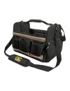 Įrankių krepšys CLC Tool Box Medium
