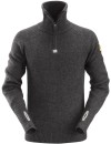 Vilnonis nertinis Snickers Workwear 2905