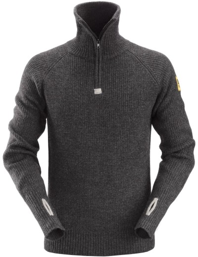 Vilnonis nertinis Snickers Workwear 2905