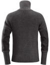 Vilnonis nertinis Snickers Workwear 2905