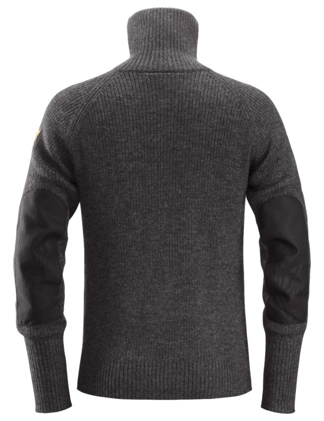 Vilnonis nertinis Snickers Workwear 2905