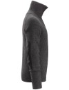 Vilnonis nertinis Snickers Workwear 2905